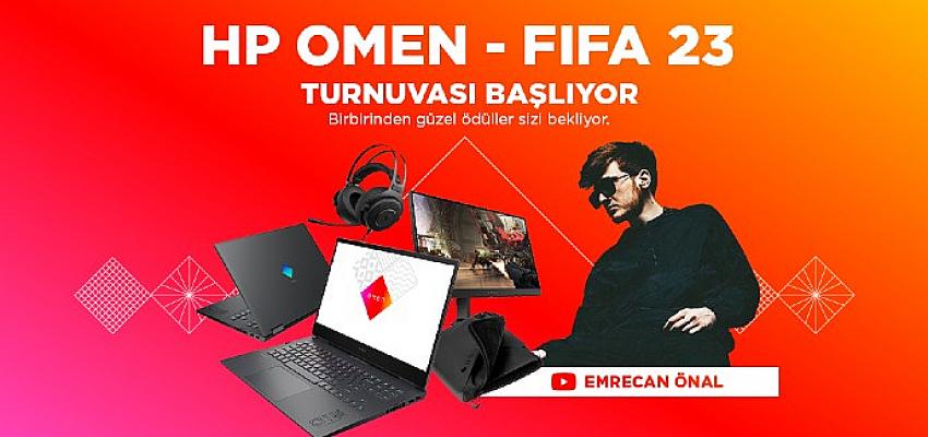 hp-omen-club-fifa-23-turnuvasi-basliyor.jpg