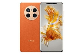 huawei-mate-50-pro-dxomark-tarihindeki-en-yuksek-puani-aldi.jpg
