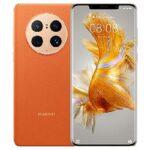 huawei-mate-50-pro-turkiyede-satisa-sunuldu.jpg