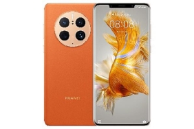 huawei-mate-50-pro-turkiyede-satisa-sunuldu.jpg