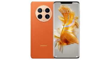 HUAWEI Mate 50 Pro Türkiye’de satışa sunuldu