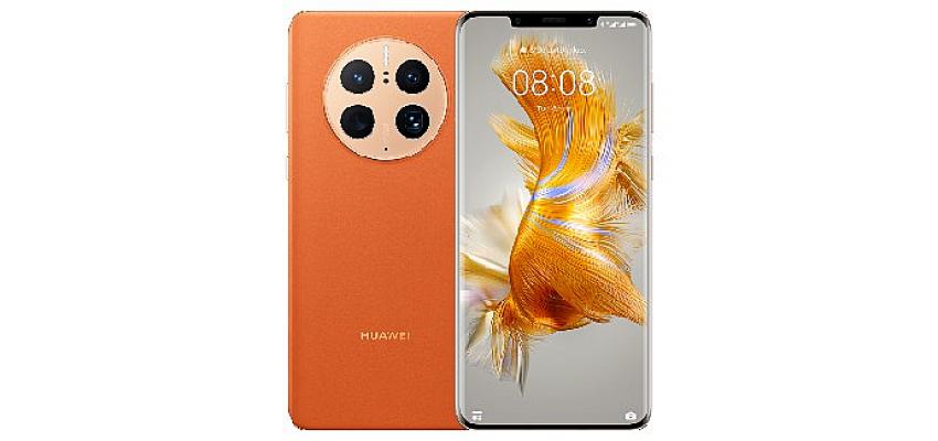 huawei-mate-50-pro-turkiyede-satisa-sunuldu.jpg