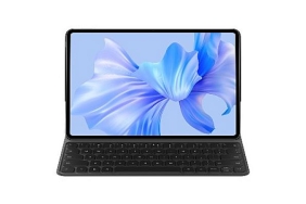 huawei-matepad-pro-huawei-online-magazada-on-siparise-acildi.jpg
