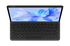 huawei-matepad-pronun-gelismis-ekrani-profesyonel-bir-kullanim-sunuyor.jpg