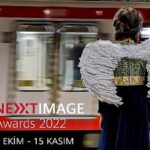 huawei-next-image-2022-turkiye-fotograf-yarismasi-basladi.jpg