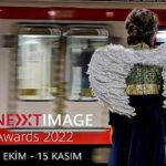 huawei-next-image-2022-turkiye-fotograf-yarismasi-basladi.jpg