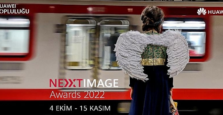 HUAWEI Next-Image 2022 Türkiye fotoğraf yarışması başladı