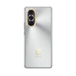 huawei-nova-10-pro-kapsamli-vlog-ozellikleriyle-kullanicilari-kendi-hikayelerinin-yildizi-haline-getiriyor.jpg