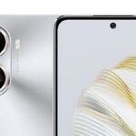 huawei-nova-10-serisi-ile-bambaska-bir-selfie-deneyimi-seni-bekliyor.jpg