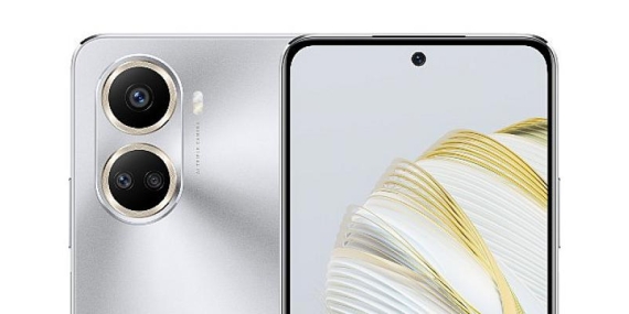 HUAWEI Nova 10 Serisi ile bambaşka bir selfie deneyimi seni bekliyor