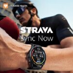 huawei-saglik-ve-strava-uygulamalari-arasinda-veri-entegrasyonu-tamamlandi.jpg