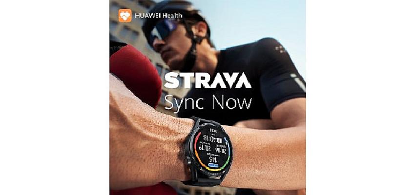 huawei-saglik-ve-strava-uygulamalari-arasinda-veri-entegrasyonu-tamamlandi.jpg