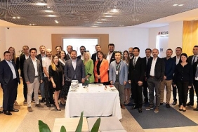 huawei-wesight-cozumu-doga-hse-ile-daha-fazla-sektore-ulasacak.jpg