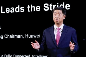 huawei-yonetim-kurulu-baskan-yardimcisi-ken-hu-ilerlemenin-oncusu-5g.jpg