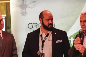 huaweiden-cevre-dostu-akilli-tarim-uygulamasi.jpg