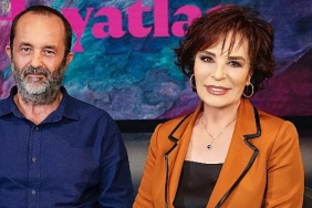 hulya-kocyigitin-konugu-altan-donmez-oldu.jpg