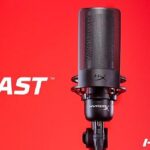 hyperx-procast-xlr-mikrofonunu-duyurdu.jpg