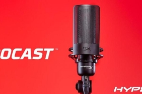 hyperx-procast-xlr-mikrofonunu-duyurdu.jpg
