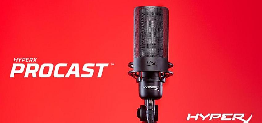 hyperx-procast-xlr-mikrofonunu-duyurdu.jpg