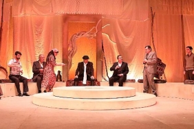 ibb-sehir-tiyatrolarinda-bu-hafta-5-8-ekim-2022.jpg