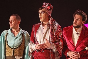 ibb-sehir-tiyatrolarindan-bir-shakespeare-klasigi-hamlet.jpg