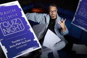 ibrahim-selim-ile-quiz-night-zorlu-psmde-yarismacilarla-bulusuyor.jpg