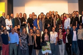 ifod-2022-2023-fotograf-sezonunu-cok-ozel-bir-etkinlikle-acti.jpg