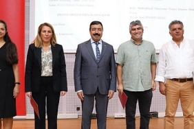ikcude-erasmus-gunleri.jpg