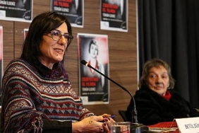 ildeniz-edebiyatinin-55-yilinda-siirlerini-niluferliler-icin-okudu.jpg