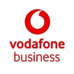 inbusiness-ve-vodafone-business-bulut-bilisim-uygulamalarini-gundeme-tasiyor.jpg