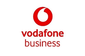 inbusiness-ve-vodafone-business-bulut-bilisim-uygulamalarini-gundeme-tasiyor.jpg