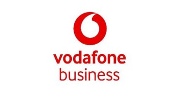 INBUSINESS ve Vodafone Business Bulut Bilişim Uygulamalarını Gündeme Taşıyor