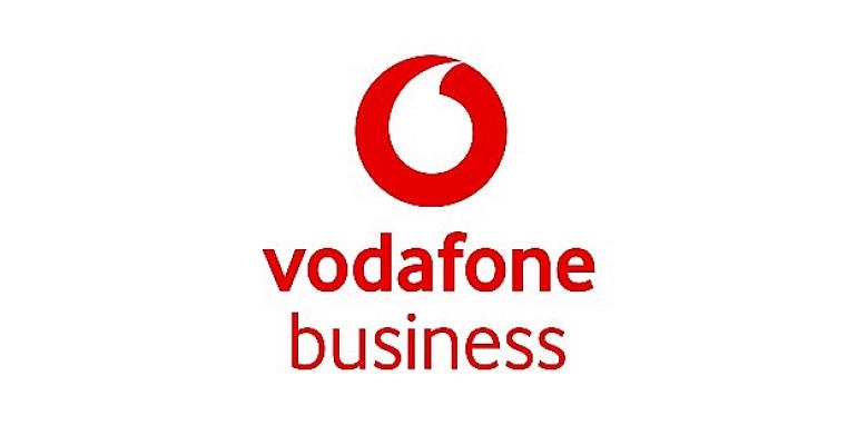 INBUSINESS ve Vodafone Business Bulut Bilişim Uygulamalarını Gündeme Taşıyor