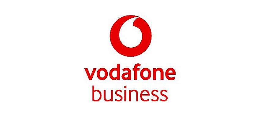 inbusiness-ve-vodafone-business-bulut-bilisim-uygulamalarini-gundeme-tasiyor.jpg