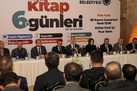 inegol-belediyesi-6-kitap-gunleri-icin-geri-sayim-basladi.jpg