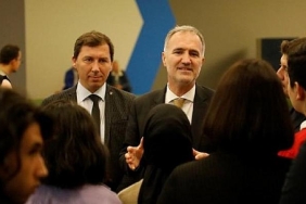 inegol-belediyesi-baykoca-proje-ofisi-bilisim-vadisinde-acildi.jpg