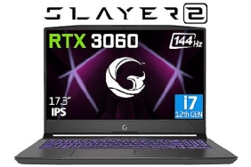 intel-12-nesil-islemci-ile-guclendirilmis-game-garaj-slayer2-notebooklar-artik-ddr5-secenegi-ile-satin-alinabilecek.jpg