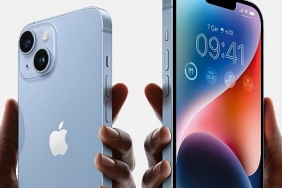 iphone-14-plus-14-999-tlden-baslayan-fiyatlarla-mediamarktta.jpg