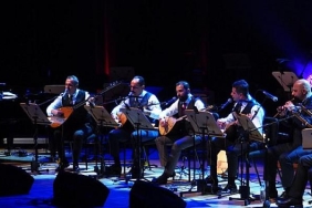 irfani-turkuler-dev-kadrosuyla-4-ekimde-istanbul-4-uluslararasi-halk-muzikleri-festivalinde.jpg