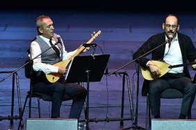 irfani-turkuler-halk-muzigini-muzikseverlerle-bulusturdu.jpg
