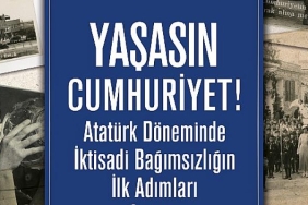 is-bankasi-muzelerinden-yasasin-cumhuriyet-sergisine-aile-yadigarlari-ile-katilim-daveti.jpg
