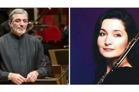 is-sanatta-kasim-ayi-caz-ritmiyle-hareketleniyor.jpg