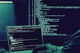 is-teklifinin-icinden-veri-hirsizligi-cikti.jpg