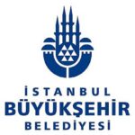 istanbul-buyuksehir-belediyesi-sahte-siteler-icin-uyarilarda-bulundu.jpg