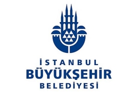 istanbul-buyuksehir-belediyesi-sahte-siteler-icin-uyarilarda-bulundu.jpg