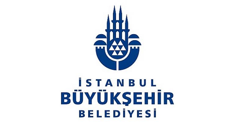 İstanbul Büyükşehir Belediyesi Sahte Siteler için Uyarılarda Bulundu