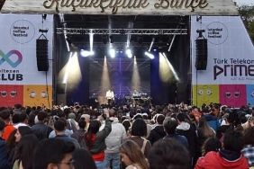 istanbul-coffee-festivalde-turk-telekom-prime-ayricaliklari-ile-renkli-hafta-sonu.jpg