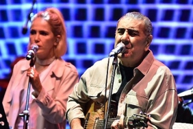 istanbul-devlet-senfoni-orkestrasi-yeni-sezonu-beyoglu-kultur-yolu-festivalinde-acti.jpg