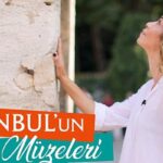 istanbulun-muzeleri-bein-connectte-basliyor.jpg