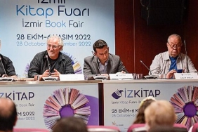 izkitap-hafta-sonu-10-binlerce-kitapseveri-agirladi.jpg